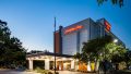 Hampton Inn Austin NW near The Domain