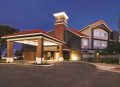la-quinta-inn-suites