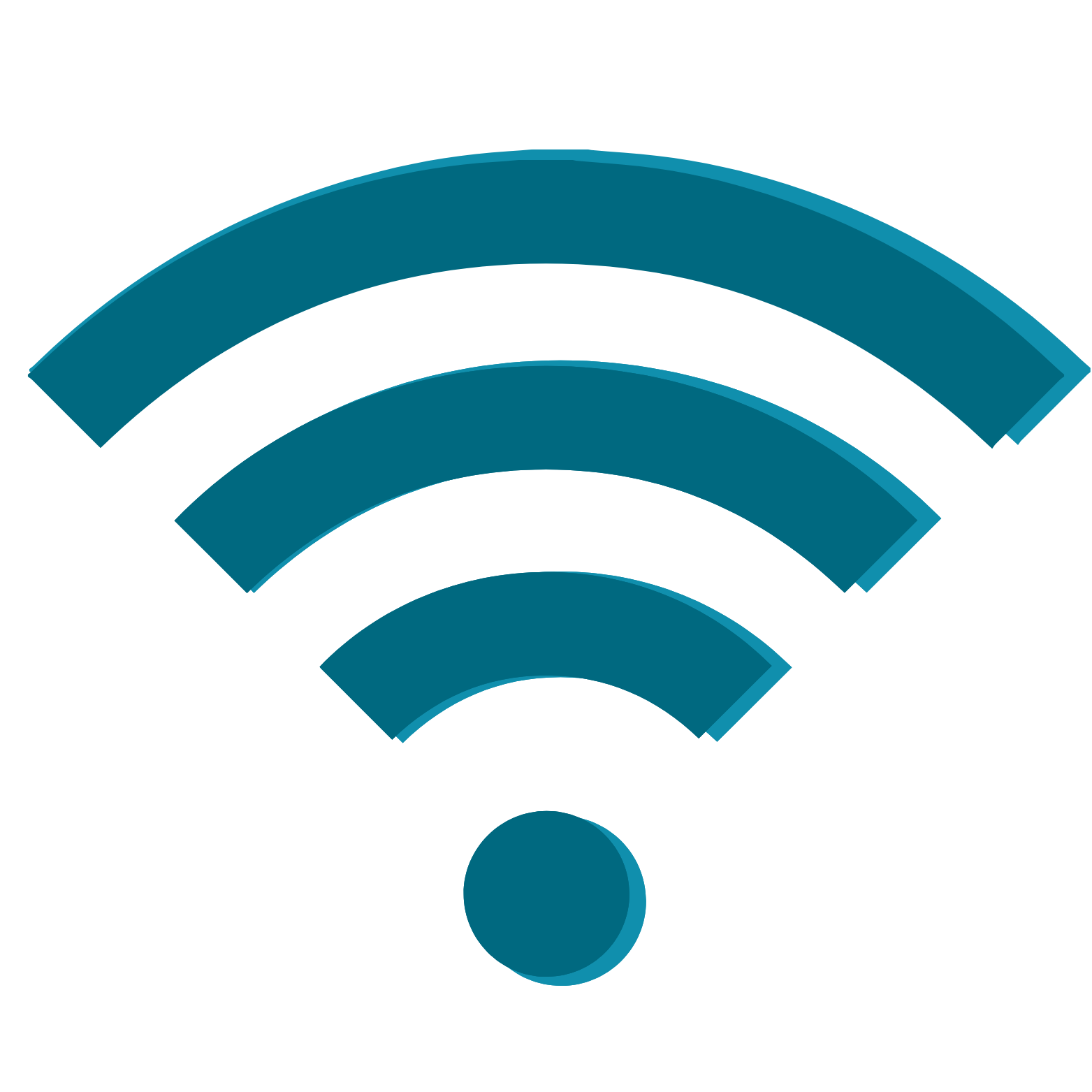TDL Forum logo